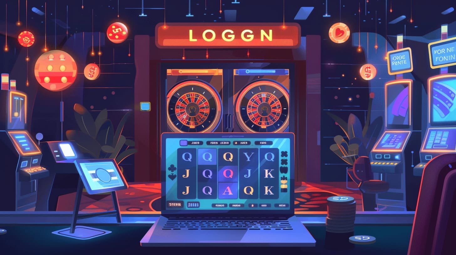 lg777