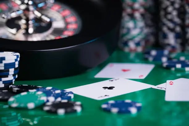 lg777 casino trực tuyến live dealer
