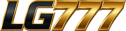 lg777
